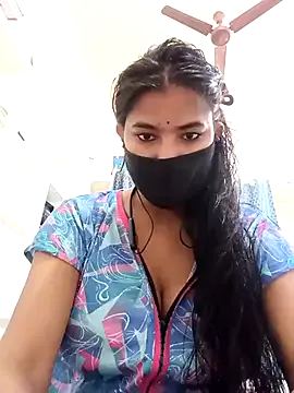 Hot_radhaji Image 19