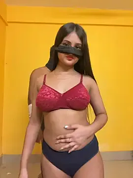 Hotcouple012 Image 16