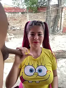 Hotnightsexxx Image 8