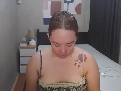 Hotseductivests's Thumb Image