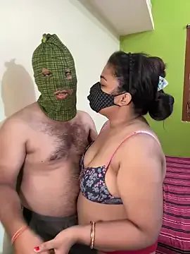 Hotty_Mona_'s Thumb Image