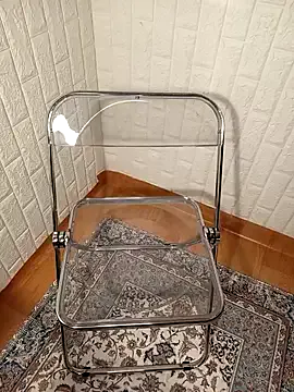 icejuljulju Image 15