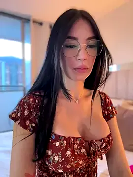 Im_Valentina Image 14