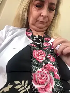 Irina2909@xh Image 10