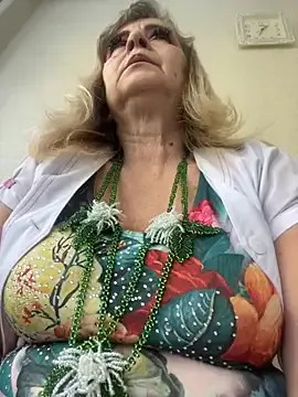 Irina2909@xh Image 13