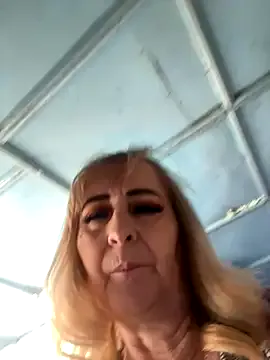 Irina2909@xh Image 18