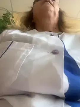 Irina2909@xh Image 7