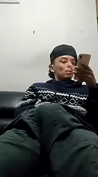 Jacobs0's Thumb Image