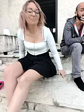 Jade_Emeraud's Thumb Image