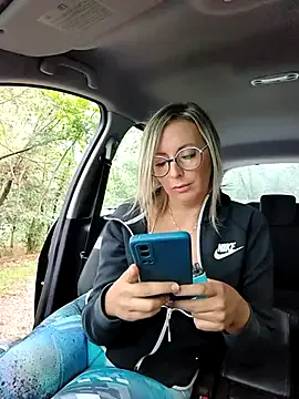 Jade_Emeraud Image 17