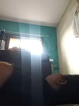 Jann_Riya333 Image 10