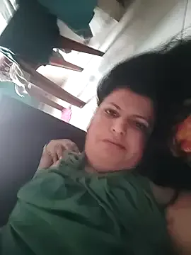 Jann_Riya333 Image 14