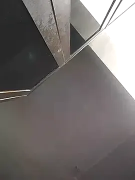 Jann_Riya333 Image 5