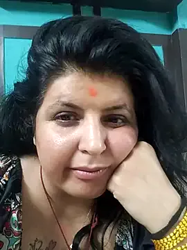 Jann_Riya333 Image 6