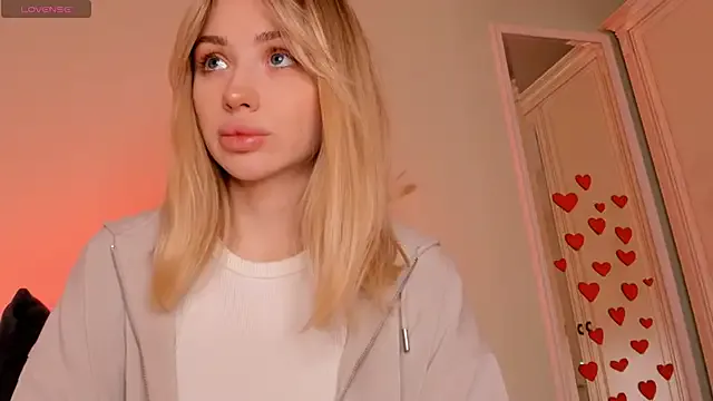 jannemary's Thumb Image