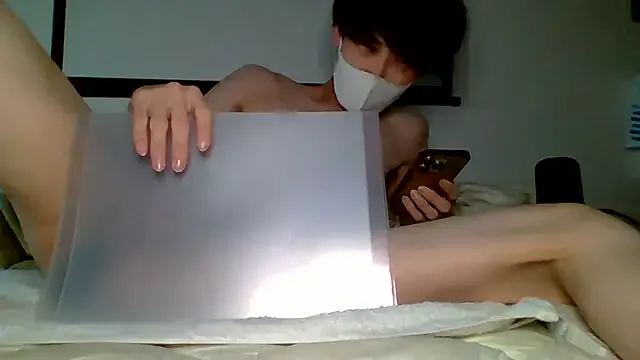 jap2847's Thumb Image