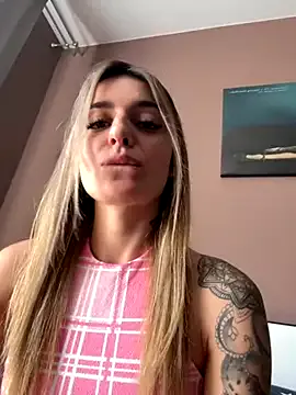 Jasmine_urPrincess Image 16