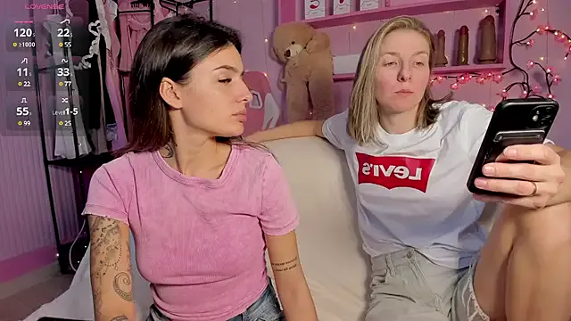 Jasmine_urPrincess Image 2