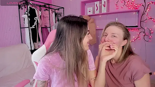 Jasmine_urPrincess Image 6