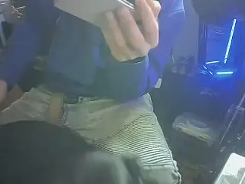 jaxx12369 model profile