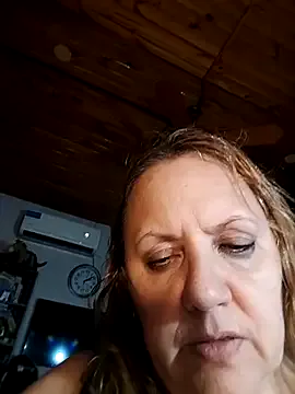 JennyInVegas Image 7