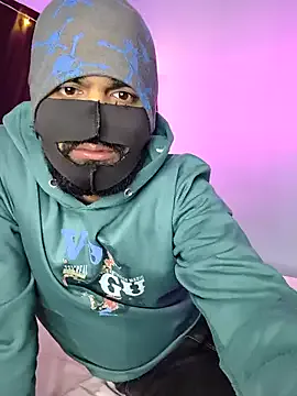 Jess_Eva's Thumb Image