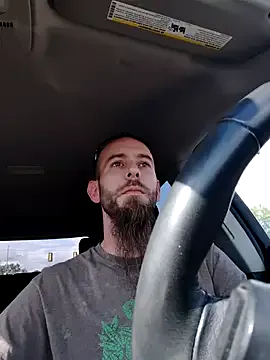 JohnnyFaster Image 8