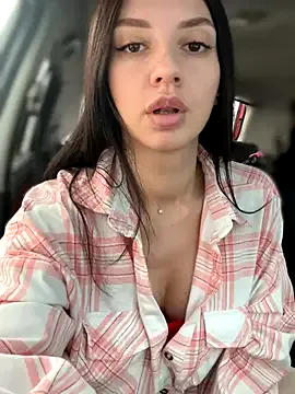 JulliaVegas Image 16