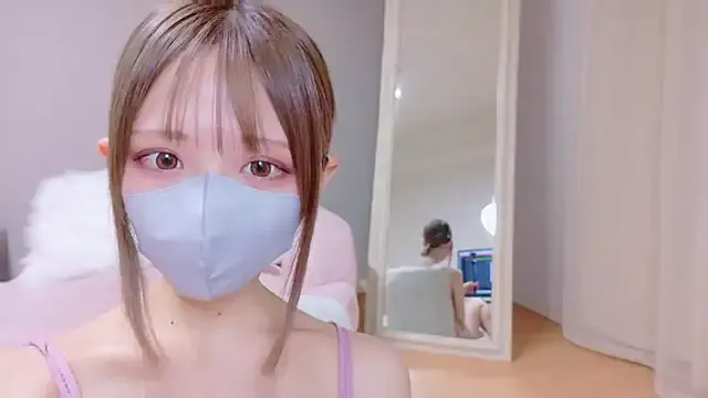 kanata_mu_ch Image 5