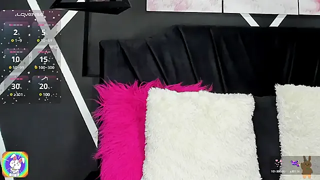 karol_noa's Thumb Image