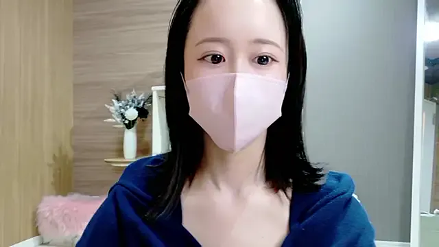 Kurumi_chan_'s Thumb Image