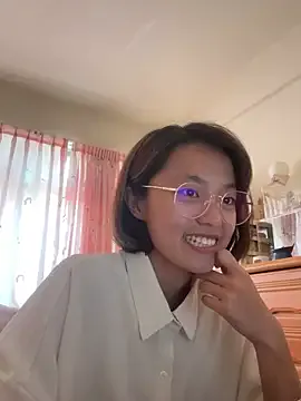 ladypaggy's Thumb Image