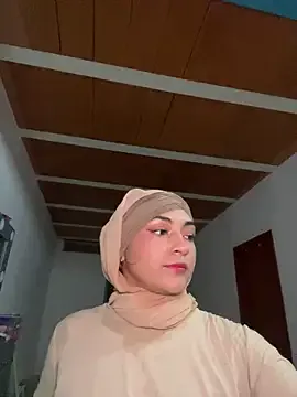 lalilamassu1 Image 17