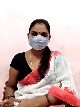 Lalitha-1995 Image 8