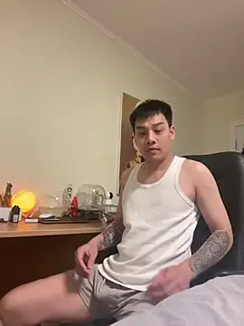 latava's Thumb Image