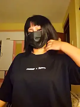 Latin_summer Image 10