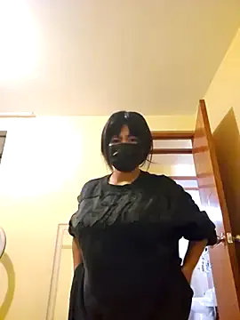 Latin_summer Image 18