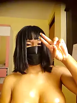 Latin_summer Image 3