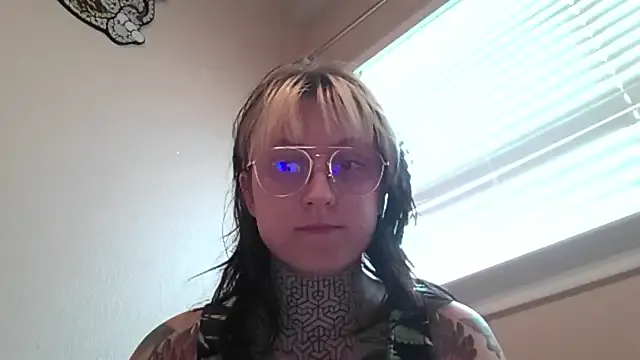 leiamegan's Thumb Image