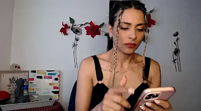 Liamiler01_ model profile