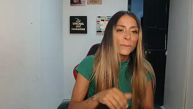 Liamiler01_ Image 12