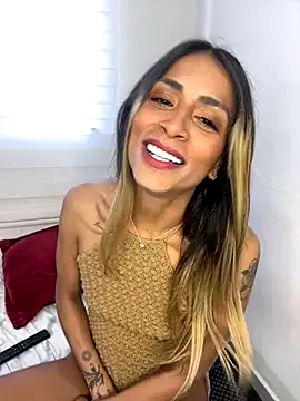 Liamiler01_ Image 18