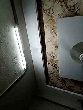 lilmisscutie Image 13