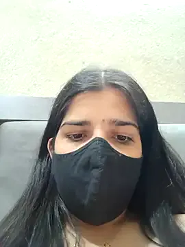 lilmisscutie Image 4