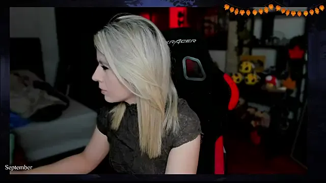 Lisaonthemoon Image 14