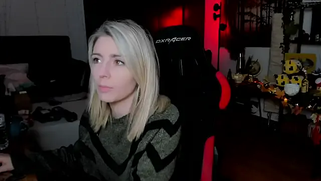 Lisaonthemoon Image 19