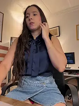 LittleDoll___ Image 16