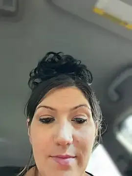 LittleMissEeve's Thumb Image