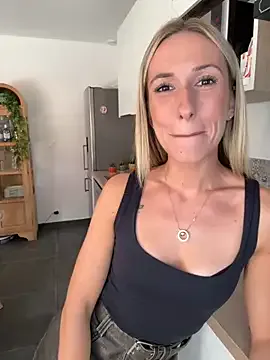 lola_tentatiion Image 10