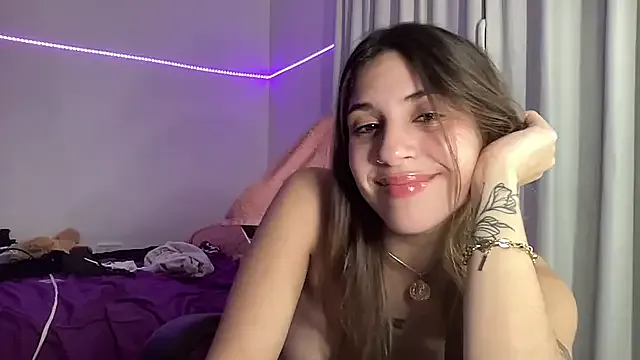 Lolykush's Thumb Image